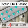 Botín De Platino 28